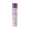 Schwarzkopf BC Bonacure Keratin Smooth Perfect Micellar Shampoo - 250ml